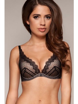 Gossard Sophia 8941 podprsenka