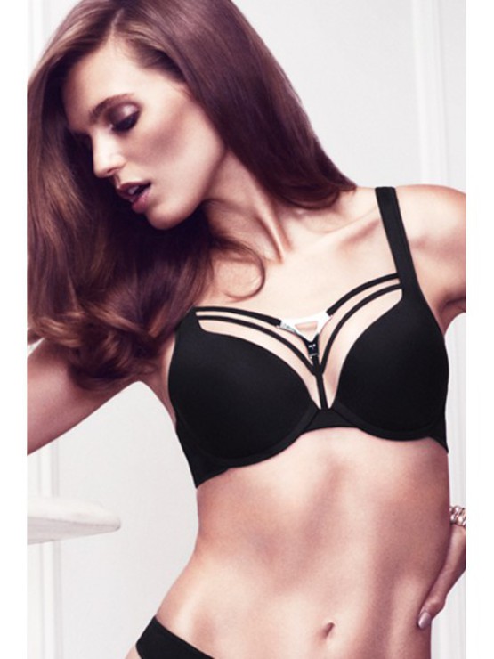 Marlies Dekkers Triangle 16291 BL
