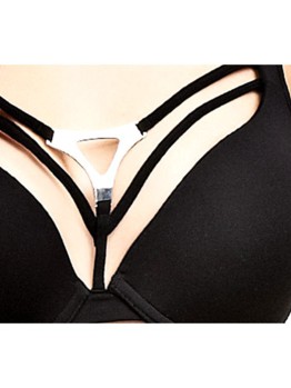 Marlies Dekkers Triangle 16291 BL