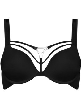 Marlies Dekkers Triangle 16291 BL
