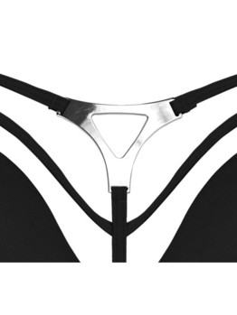 Marlies Dekkers Triangle 16291 BL