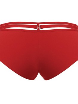 Marlies Dekkers Space red kalhotky