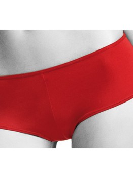 Marlies Dekkers Space red kalhotky