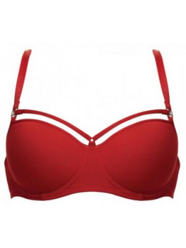 Marlies Dekkers Space red 164601 