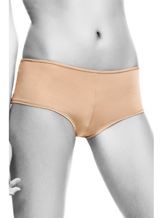Marlies Dekkers Space camel kalhotky