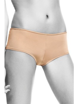 Marlies Dekkers Space Odyssey camel kalhotky