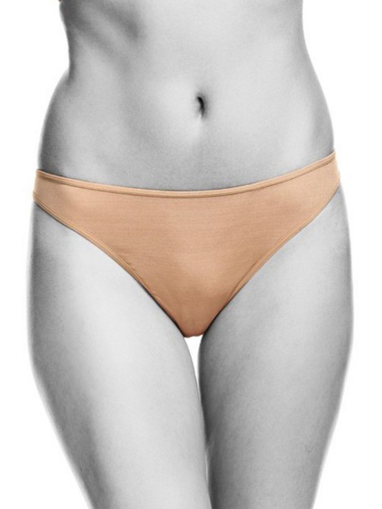 Marlies Dekkers Space camel tanga