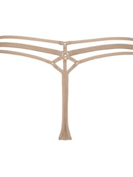 Marlies Dekkers Space camel tanga