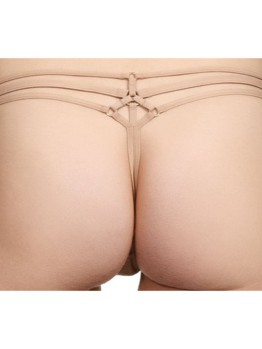 Marlies Dekkers Space camel tanga