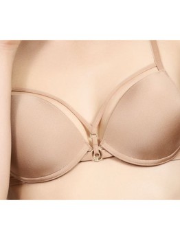 Marlies Dekkers Space camel 