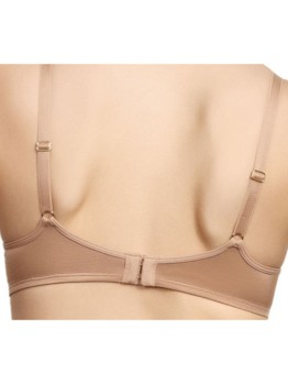 Marlies Dekkers Space camel 