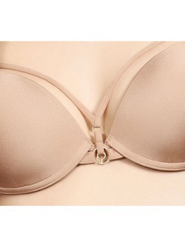 Marlies Dekkers Space camel 