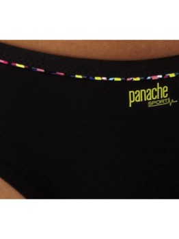 Panache Sport kalhotky Geo Print