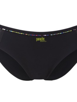 Panache Sport kalhotky Geo Print