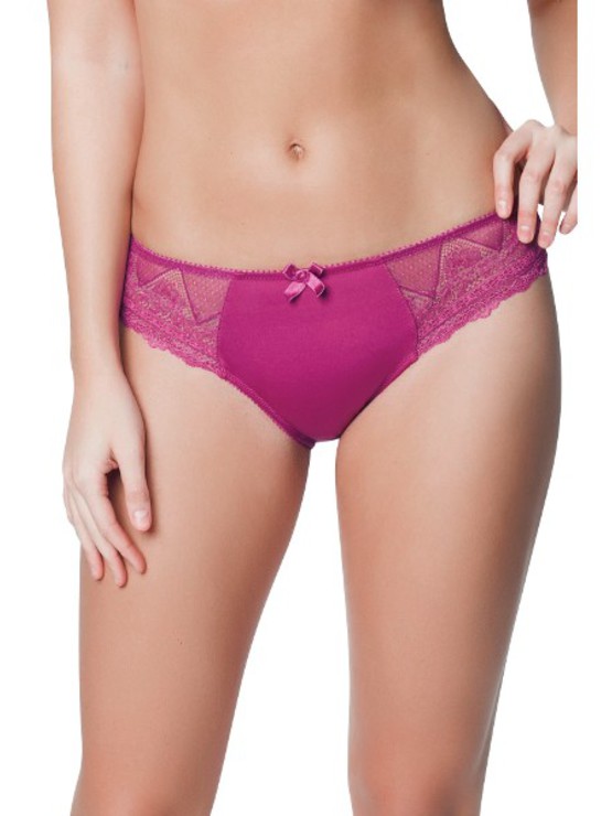 Parfait Casey 2803 Fuchsia kalhotky 