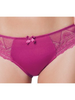 Parfait Casey 2803 Fuchsia kalhotky 