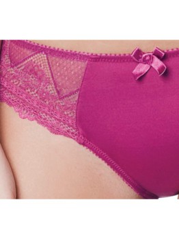 Parfait Casey 2803 Fuchsia kalhotky 