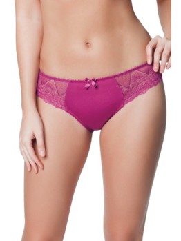 Parfait Casey 2803 Fuchsia kalhotky