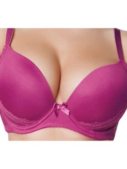 Parfait Casey 2801 Fuchsia Rose 