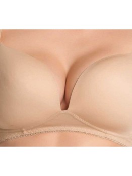 Freya Deco nude bez kostice 