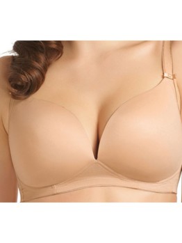 Freya Deco nude bez kostice 