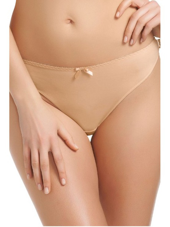 Freya Deco nude tanga 