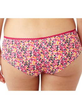 Panache Maddie Pop kalhotky 