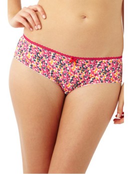Panache Maddie Pop kalhotky