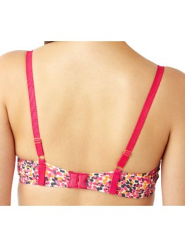 Panache Maddie Balconnet Pop 