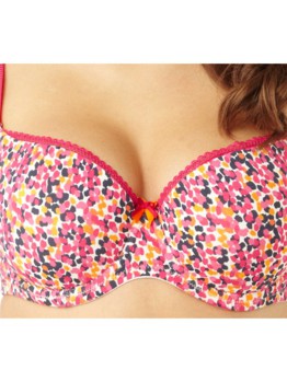 Panache Maddie Balconnet Pop 