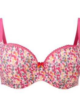 Panache Maddie Balconnet Pop 