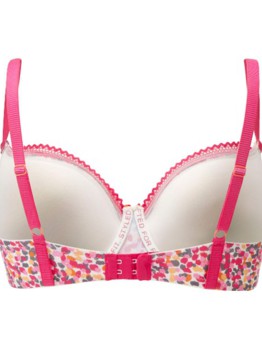 Panache Maddie Balconnet Pop 