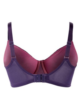 Sculptresse Pure Lace Purple 