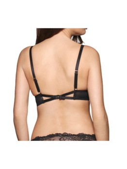 Gossard Eternal Black 