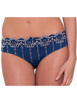 Curvy Kate Emily Midnight kalhotky /18/