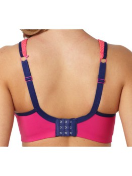 Panache Sport Magenta Spot 