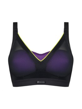 Shock Absorber Active Support 
