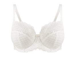 Panache Envy full cup 7285 Ivory