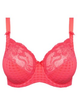 PrimaDonna Madison Candy Pink 