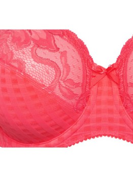 PrimaDonna Madison Candy Pink 