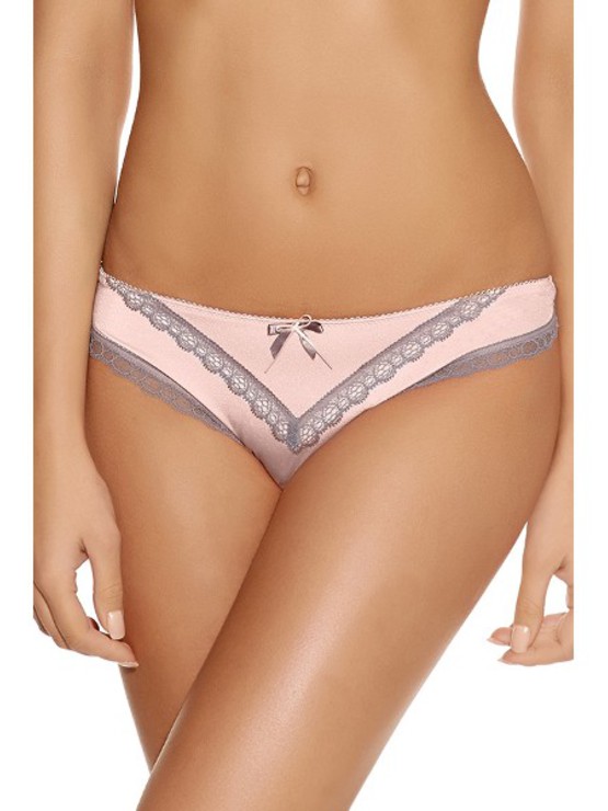 Freya Deco Charm tanga 