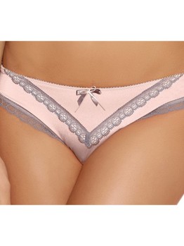 Freya Deco Charm tanga 