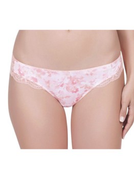 Affinitas tanga Nicole 1341 Floral 