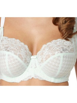 Panache Envy Full Cup Mint 