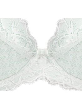 Panache Envy Full Cup Mint 