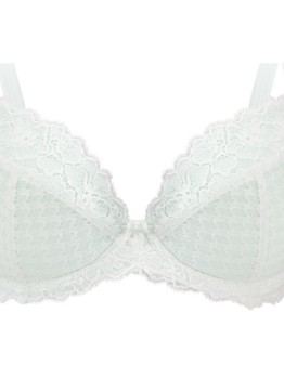 Panache Envy Full Cup Mint 