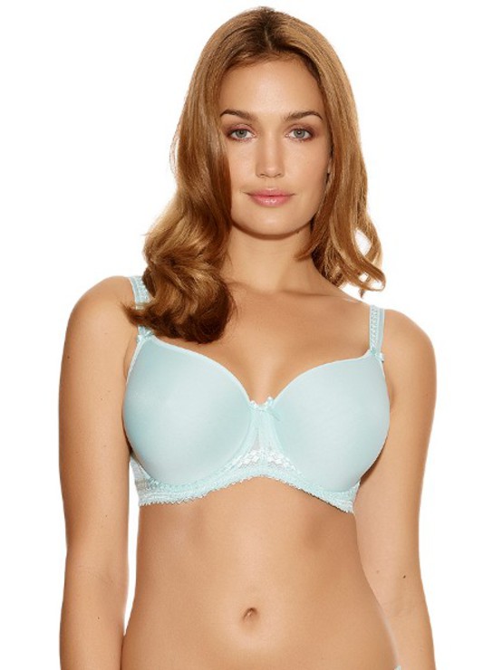 Fantasie Rebecca FL2024 Sea Mist 