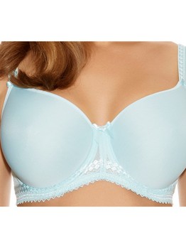 Fantasie Rebecca FL2024 Sea Mist 