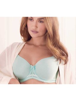 Fantasie Rebecca FL2024 Sea Mist 