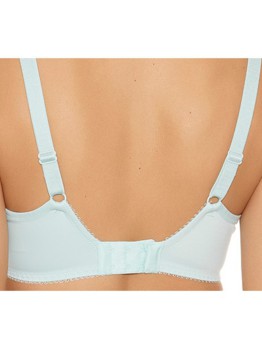 Fantasie Rebecca FL2024 Sea Mist 
